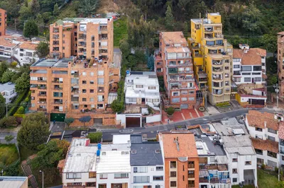Lote y casalote en venta