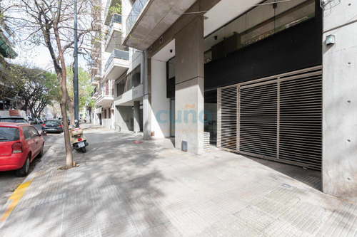 Duplex 4 Ambientes Con Cochera! Amenities - Maure Y Alvarez Thomas
