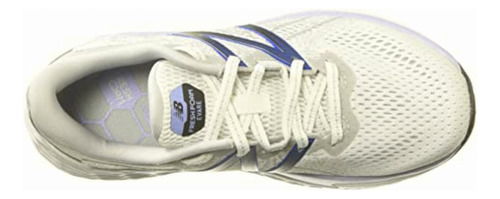 New Balance Fresh Foam Evare V1 Zapatillas De Correr Para