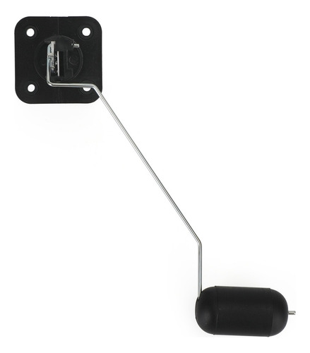 Mc1 Sensor De Suministro De Combustible For Yamaha Yfm 660