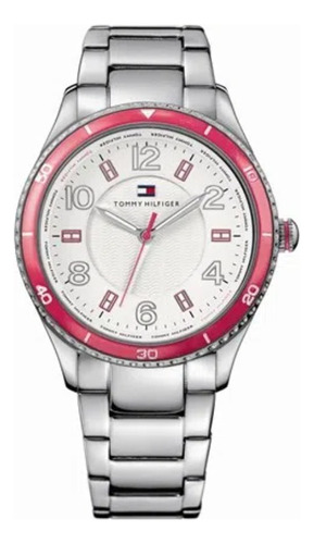 Reloj Tommy Hilfiger Mujer