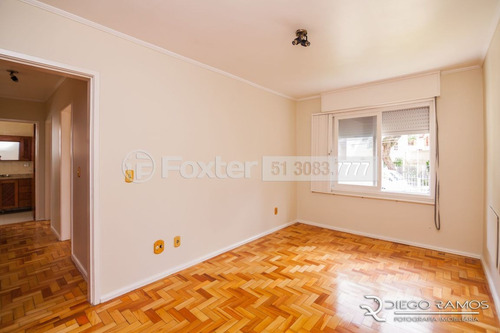 Imagem 4 de 30 de Apartamento, 3 Dormitórios, 95.1 M², Jardim Floresta - 197286
