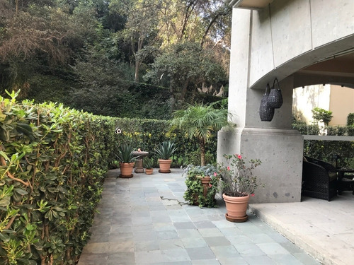 Imagen 5 de 30 de Excelente Garden House Lomas Country