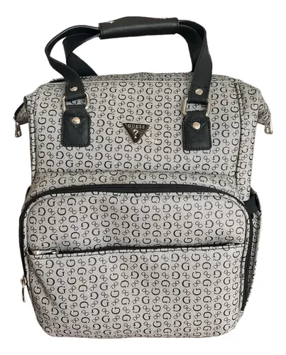 Pañaleras marca guess sale