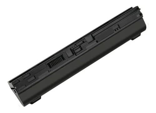 Bateria Acer Gateway Zx4260 Aspire V5-171 725 Al12x32 14.8v