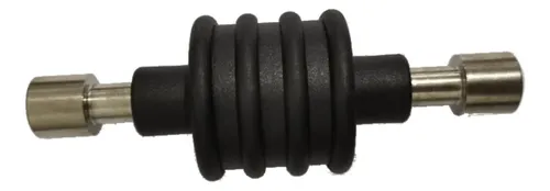 comprar Vía De Chispa \u002F Bobina De Choque Puesta A Tierra, Pararrayos