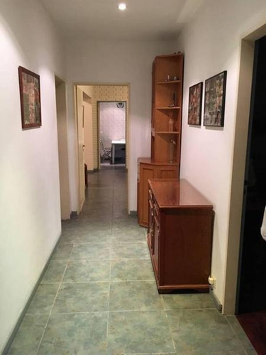 Imagen 9 de 30 de Gran Quinta En Maschwitz