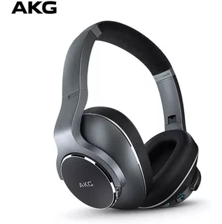 Samsung Headphones Wireless