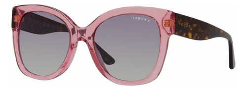 Lentes De Sol Vogue 0vo5338s28368j54