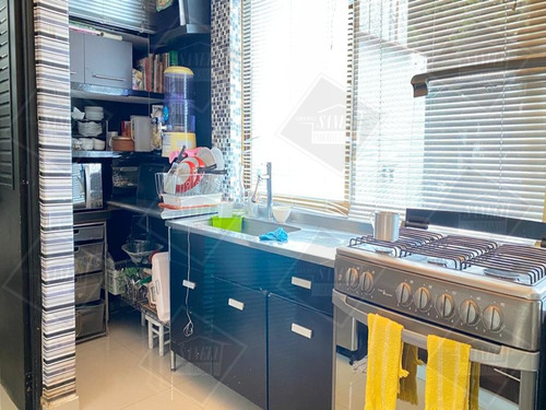 Se Vende Casa En Monte Libano Lomas De Chapultepec