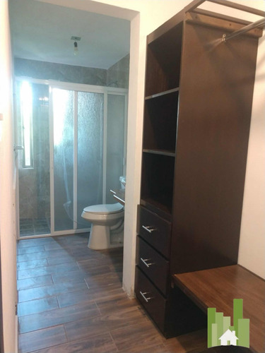Renta De Casa Nueva En Cordoba Veracruz