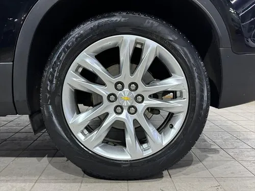 Chevrolet Blazer 3.6 V6 Paq A
