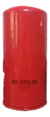 Filtro Bt-372-10 Baldwin