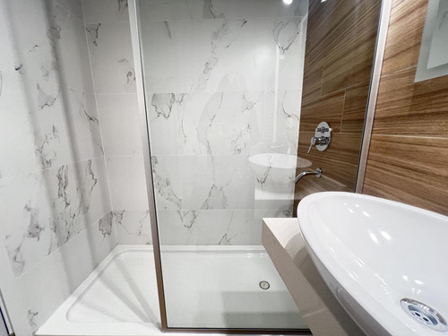 Venta Departamento Villa Del Parque A Estrenar