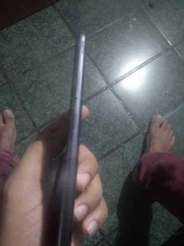 Celular Moto G5s Plus