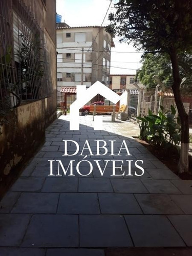 Imagem 21 de 23 de Apartamento - Ap00609 - 69480688