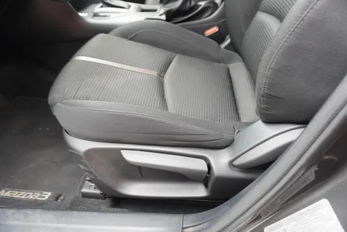 Mazda 3 2.0 Prime At