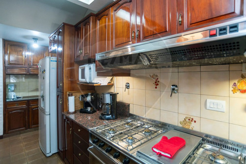 Venta Casa 3 Dormitorios, Varela