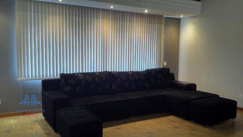 Imagem 7 de 27 de Casa Com 3 Dormitórios À Venda, 350 M² Por R$ 1.350.000,00 - Pantanal - Florianópolis/sc - Ca0411
