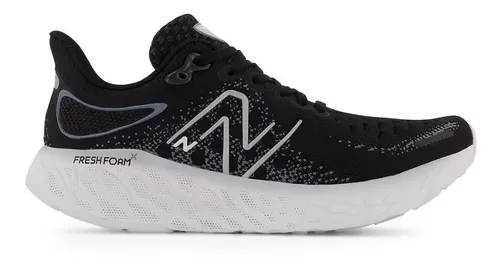 Tenis new store balance 1080 original