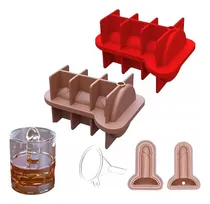 Comprar 2 Moldes Hielo Cubetera Cubetas Silicona Cubetas Hielo Adultos Cubetas Silicona Cubetera Cubetas De Hielo Molde Para Hacer Hielos Cubos Pasteleriacl