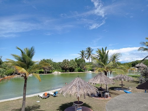 Imagen 7 de 10 de Apartamento Caribbean Suites Marina And Club