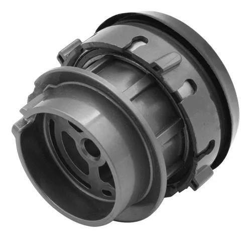 Para Aspiradora Portátil V7, V8, V10, V11, Direct Dr-cryst