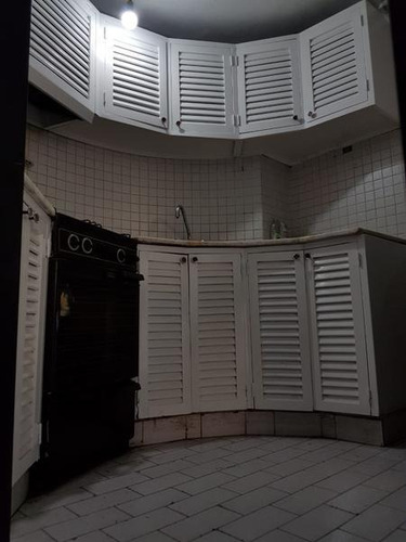 Imagen 2 de 7 de Departamento 1 Dormitorio Tipo Loft En Venta - Cordoba 400 -centro - San Miguel De Tucumán