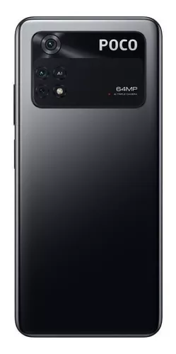 Xiaomi pocophone poco m4