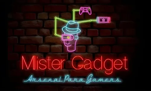 Xenoblade Chronicles X Definite Edition Switch Mister Gadget