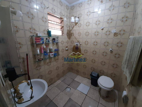 Imagem 24 de 30 de Sobrado Com 2 Dormitórios À Venda, 249 M² Por R$ 1.300.000,00 - Parque São Lucas - São Paulo/sp - So0646