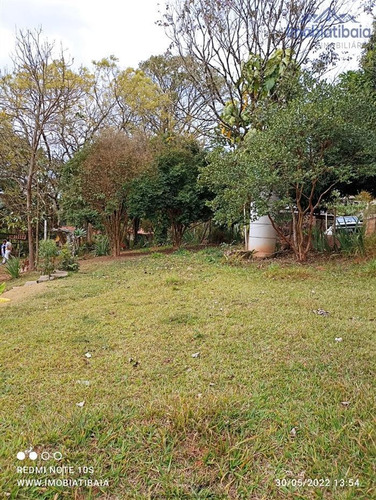 Imagem 2 de 17 de Chácaras À Venda Em Atibaia/sp - Compre O Seu Chácaras Aqui! - 1495851