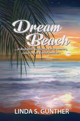 Libro Dream Beach - Gunther, Linda S.
