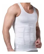 Comprar Camiseta Reductora Hombre Faja Hombre Reductora Poleras Comp
