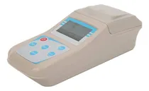 Comprar Medidor De Cloro Residual Detector De Cloro Zyl