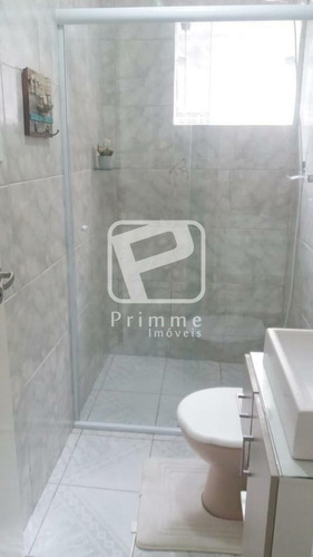 Imagem 15 de 15 de Ponto Comercial A Venda - Pousada Em Balneário Camboriú - 5243