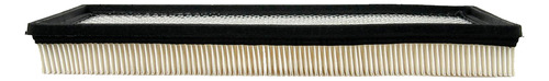 Filtro Aire Enginefil Savana 3500 7.4 2000