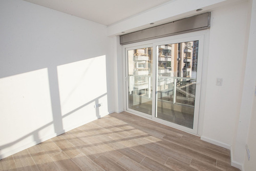 Imagen 8 de 30 de Venta Departamento 3 Amb Con Cochera 89 M2 Palermo
