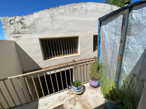 Imagen 15 de 27 de Venta De 2 Galpones Y 2 Casas En Un Mismo Terreno
