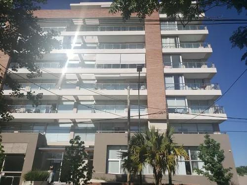 Departamento Venta 1 Dormitorio 1 Baño 1 Balcón 48 Mts2 Totales - Ituzaingó