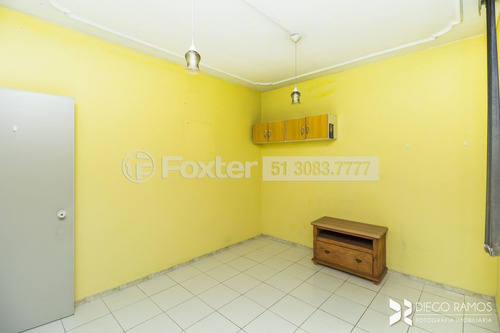 Imagem 2 de 13 de Sala / Conjunto Comercial, 21.75 M², Centro Histórico - 207781