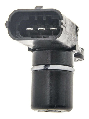 Sensor Arbol Levas Cadillac Srx 3.0l 2012