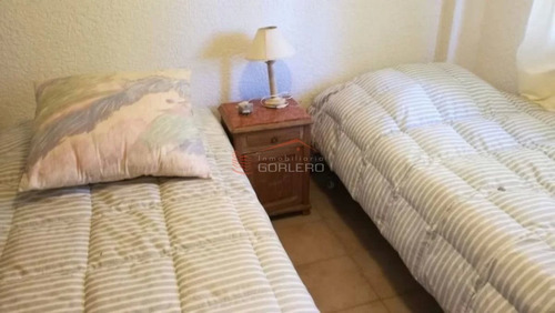 Imagen 10 de 11 de Apartamento En Venta - Rincón Del Indio - Punta Del Este