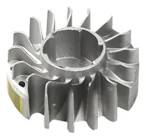Comprar Volante Para Stihl Ms250 Ms210 Ms230 021 023 025 Motosierra 