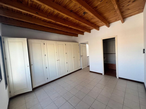 Venta Departamento Tipo Duplex, Alto Dorrego Gllén