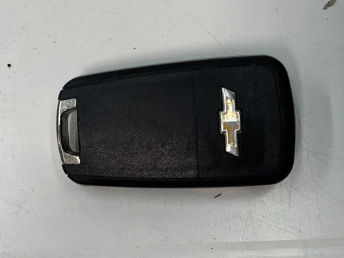 Kit Code Gm Agile 1.4 8v Flex Manual 2014 (Usado)
