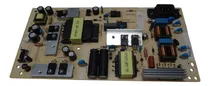 Comprar Placa Fonte Aoc 50u6305u002F78g 715g9856-p01-004-003m