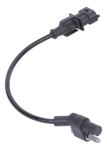 Sensor De Posición Del Cigüeñal Del Coche 68029496aa 4596207
