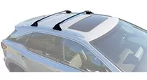 Comprar Barras Transversales Para Techo Lexus Rx350 Rx450h Compatibl