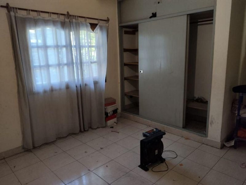 Imagen 10 de 14 de 6 Ambientes | Yatay 42